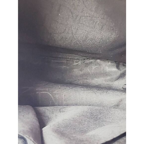 Danielle Nicole Disney Lilo and Stitch Ohana Backpack #A96 - Picture 8 of 12